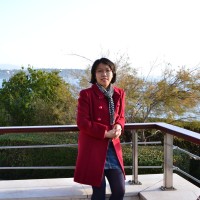 Xiaoping Song