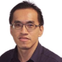 Seow Yong Ang