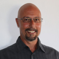 Ari Rothberg