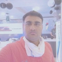 Om Prakash Seervi