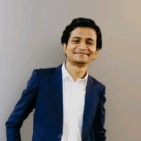 Neeraj Parkash Sharma