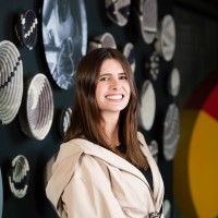 María Camila Quintana