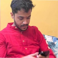 Rajat Rastogi