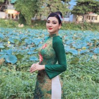 Hoa Đinh