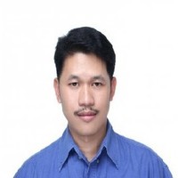 Efren Feliciano