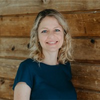Eliane Amrein