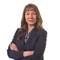 Christine Feucht