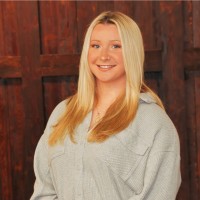 Brielle Tasher