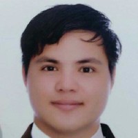 Emerito Castro Jr
