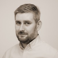 Marcin Buszewski