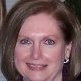 Cathy Burns