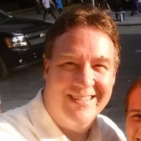 Rich Sauerbaum