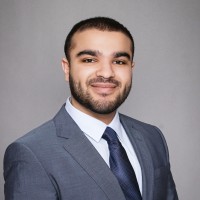 Ahmed Amer