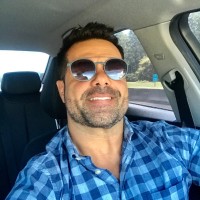 Gustavo Sá