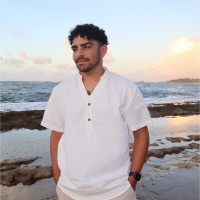 Haziel Maldonado