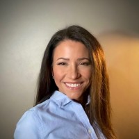 Jessica Natter