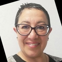 Pilar González Coello
