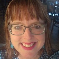 Kimberlee Brown-Boyer