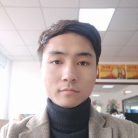 PengJun Huang