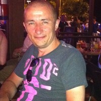 Gary Adamson