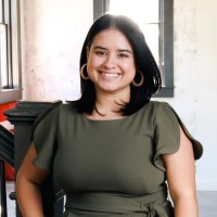 Elaine Morales Díaz