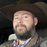 Erik Avery