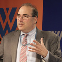 Sam Eisen
