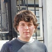Mateo Zanichelli