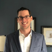 Kyle D. Taylor