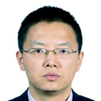 Xiao Xing Xing/Alex