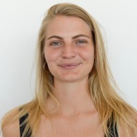 Monique Carlson