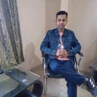 Amritesh Kumar