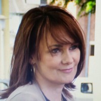 Claudia Neutzer