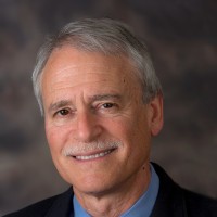 Henry E. Teich