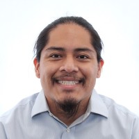 Horlando Cornejal
