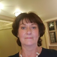 Caroline Hunt