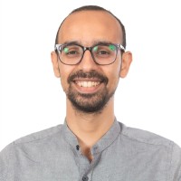 Ibrahim Mansour