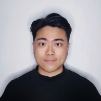 kafai lee