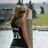 Holly Proffit