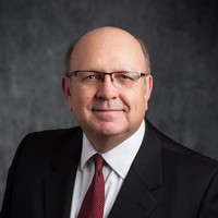 Rick Guill