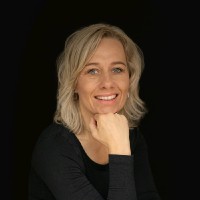 Nathalie de Beer-Tolsma