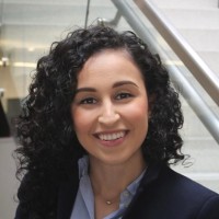 Paola Arenas