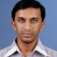 Anish M