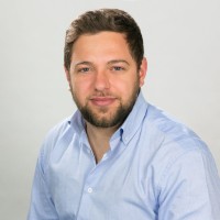 Salvo Leonardi