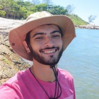 Sergio Cavalheiro