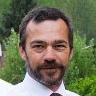 Markus Köchle