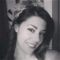 Francesca Terrin