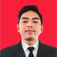 Aldian Yudha Prima