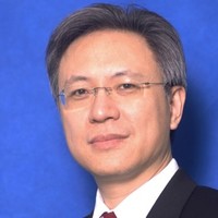 Daniel Lee