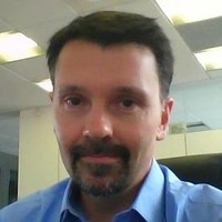 David Coste